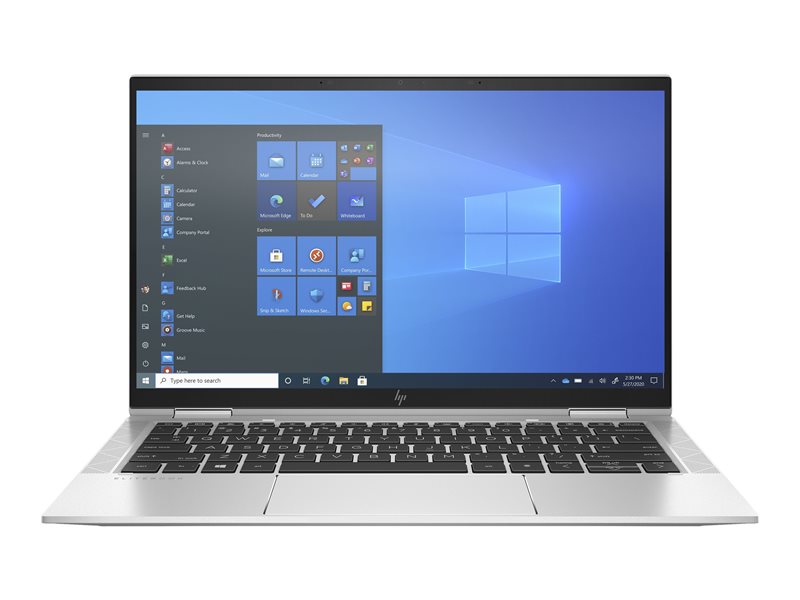 HP EliteBook x360 1030 G8 11th